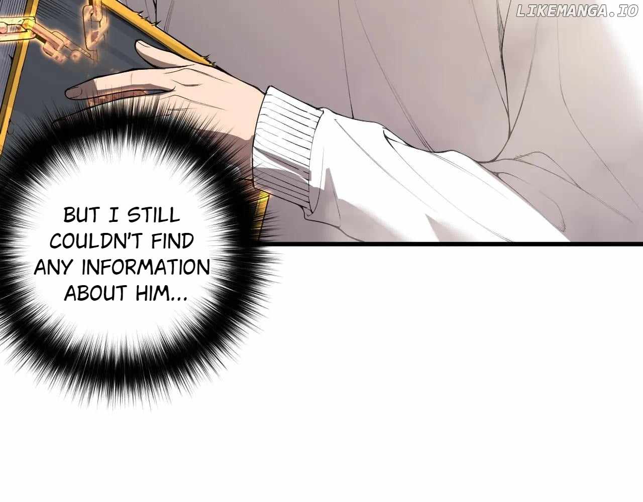 Catastrophic Necromancer Chapter 177 2